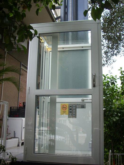 amea-lift-close-2