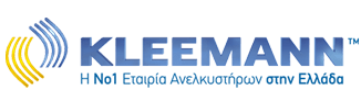 kleemann-logo-1