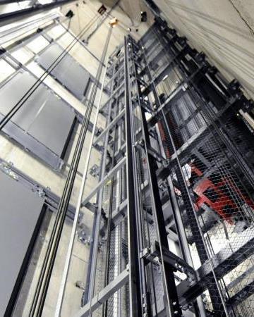 mechanical-lift-zlift-1