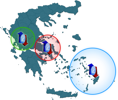 rodos2