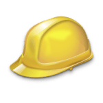 setup_icon